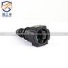 Carro aplicável 9.49-ID8 conector rápido de tubo de combustível SCR conector de tubo plugue de bomba de óleo linha de óleo