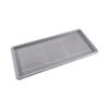 Fabricante de origen Apertura de moldes de plástico de precisión Producción Procesamiento de moldeo por inyección Procesamiento de moldes de inyección Personalización