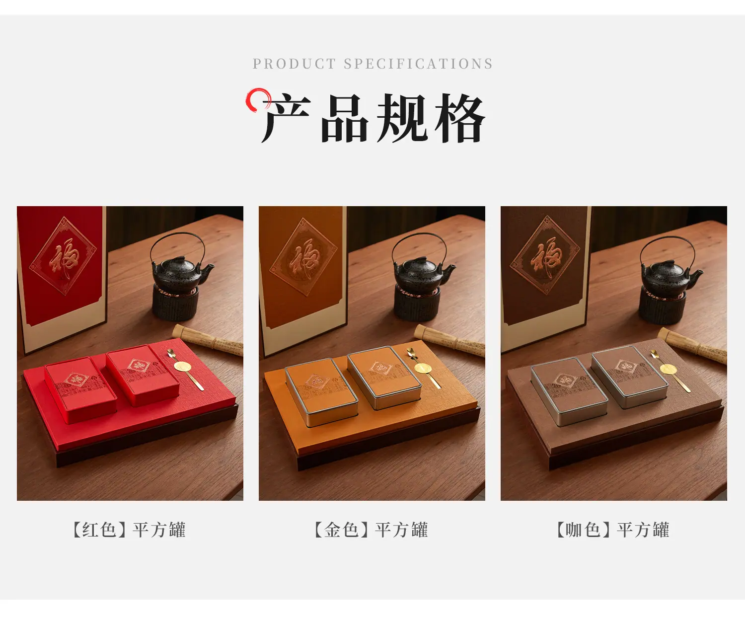福平xq 02 (5).jpg