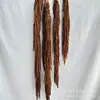 Flores de Seda Colgantes, Flores Eternas, Arreglos Florales para Bodas, Decoraciones Suaves Colgantes, Accesorios para Fotografía, Fábrica de Origen de Yunnan