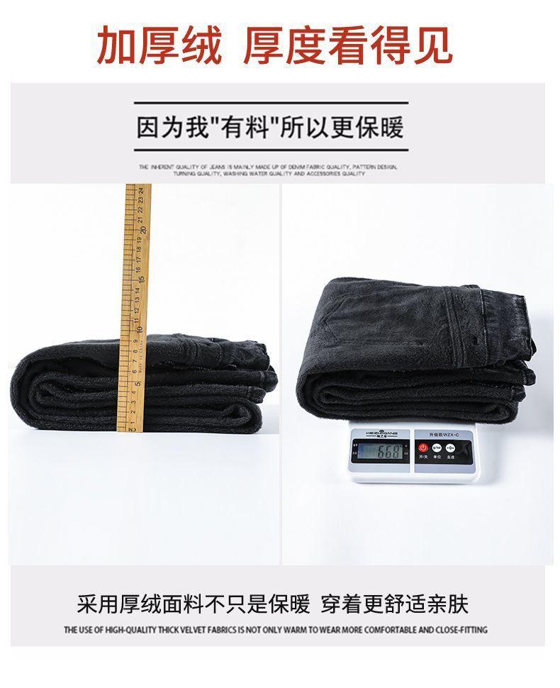 01c86f77-27c6-414a-9606-4e96f4bc4dab.jpe