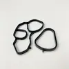 STZT 11427557009 assento da grade de óleo junta de borracha para BMW mini R55R56