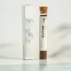 Varillas de Incienso de Pera de Ganso, Sándalo Natural, Nuevo Incensario de Nicho Estilo Chino, Fragancia para Interiores del Hogar, Eliminación de Olores, Fragancia de Larga Duración