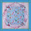 Alfombrilla para mesa de mahjong estilo americano OH MY de Diatomita, disponible para Amazon transfronterizo, absorbente de agua, antideslizante, alfombrilla de goma silenciosa, al por mayor en stock
