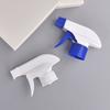Venta directa de fábrica 28/410 pistola simple pistola de espuma plástica cabezal de espuma 28/400 pistola rociadora de plástico pistola cuadrada
