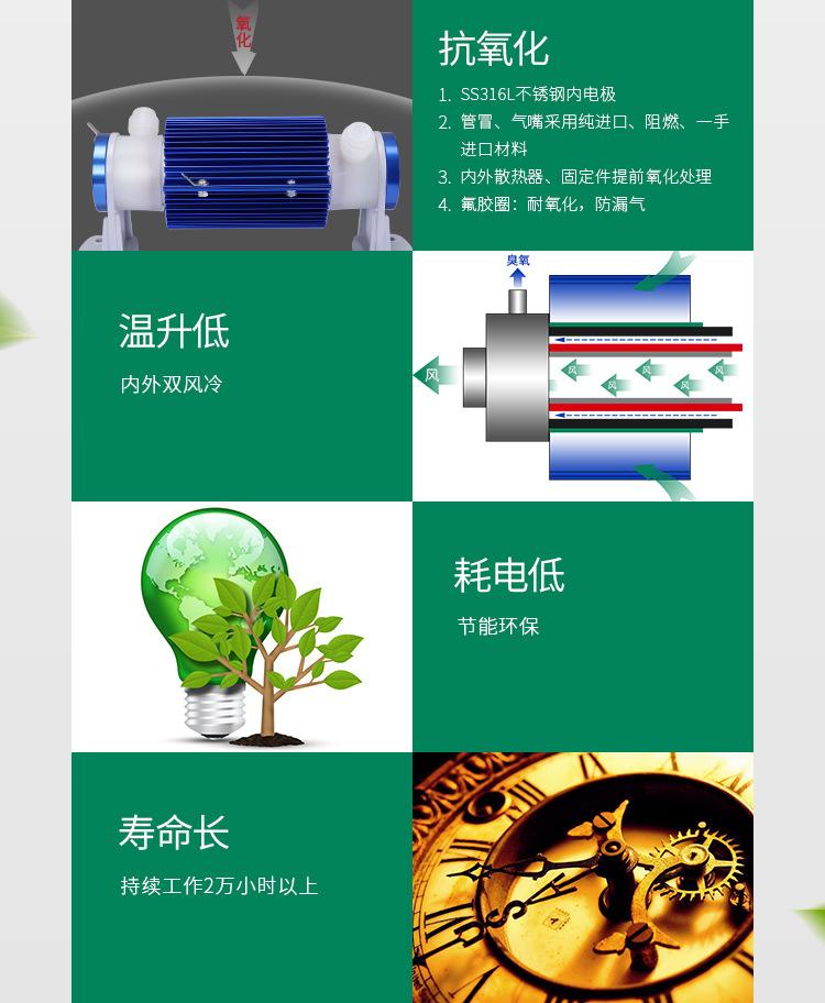 陶瓷管风0815_03.jpg