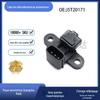 Adequado para peças automotivas Mitsubishi J5T20171 sensor de posição do virabrequim peças de reposição atacado