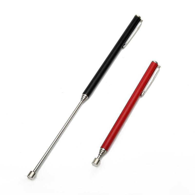 0G1A3757