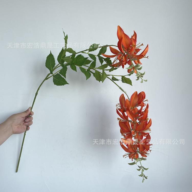 微信图片_202208241820232_副本