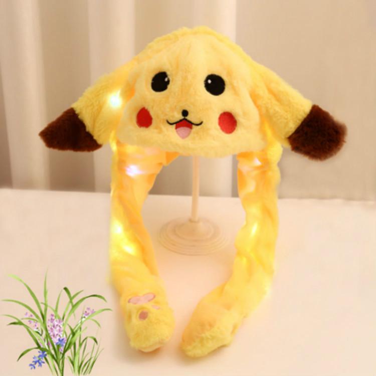 O1CN01LxA6ND1NsIEypnTfD_!!2206