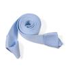 Correas Multifuncionales para Esterilla de Yoga, Elegantes Correas de Twill para Esterilla de Yoga, Cuerdas Portátiles de Almacenamiento, Correas para Esterillas, Logos Personalizables