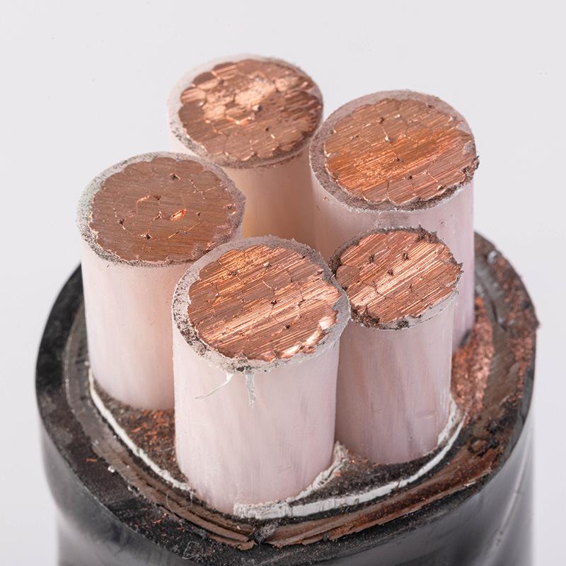 O1CN015AhMvS1sKAsEOBctp_!!3588