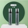 Frasco Spray Frasco Dosador Portátil Cosméticos Frasco Spray Pequeno Névoa Ultra Fina Borrifador de Tônico Hidratante Frasco Vazio de Álcool