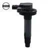 Bobina de Ignição Aa5Z12029A é Adequada para Ford Explorer Importado Quinta Geração 3.5 Limited 11-18