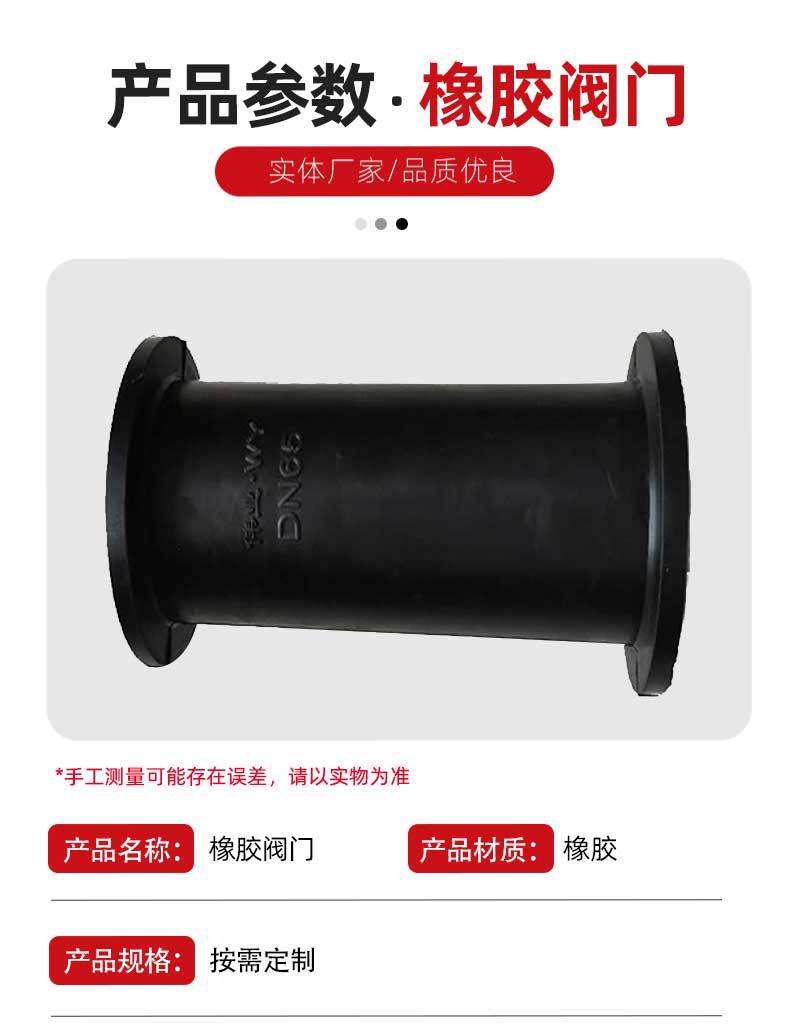 详情_03.jpg