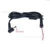 Cable de alimentación en ángulo DC4.0 * 1.35mm con anillo magnético ASUS ASUS Notebook Ultrabook Enchufe DC