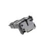 13598364 13533664 13596953 13528282 Cerradura de puerta (Trasero Izquierdo) Adecuado para Buick