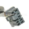Soporte de montaje para consola de techo 2C5Z78519K22AA para 02-05 Lincoln Explorer Pilot