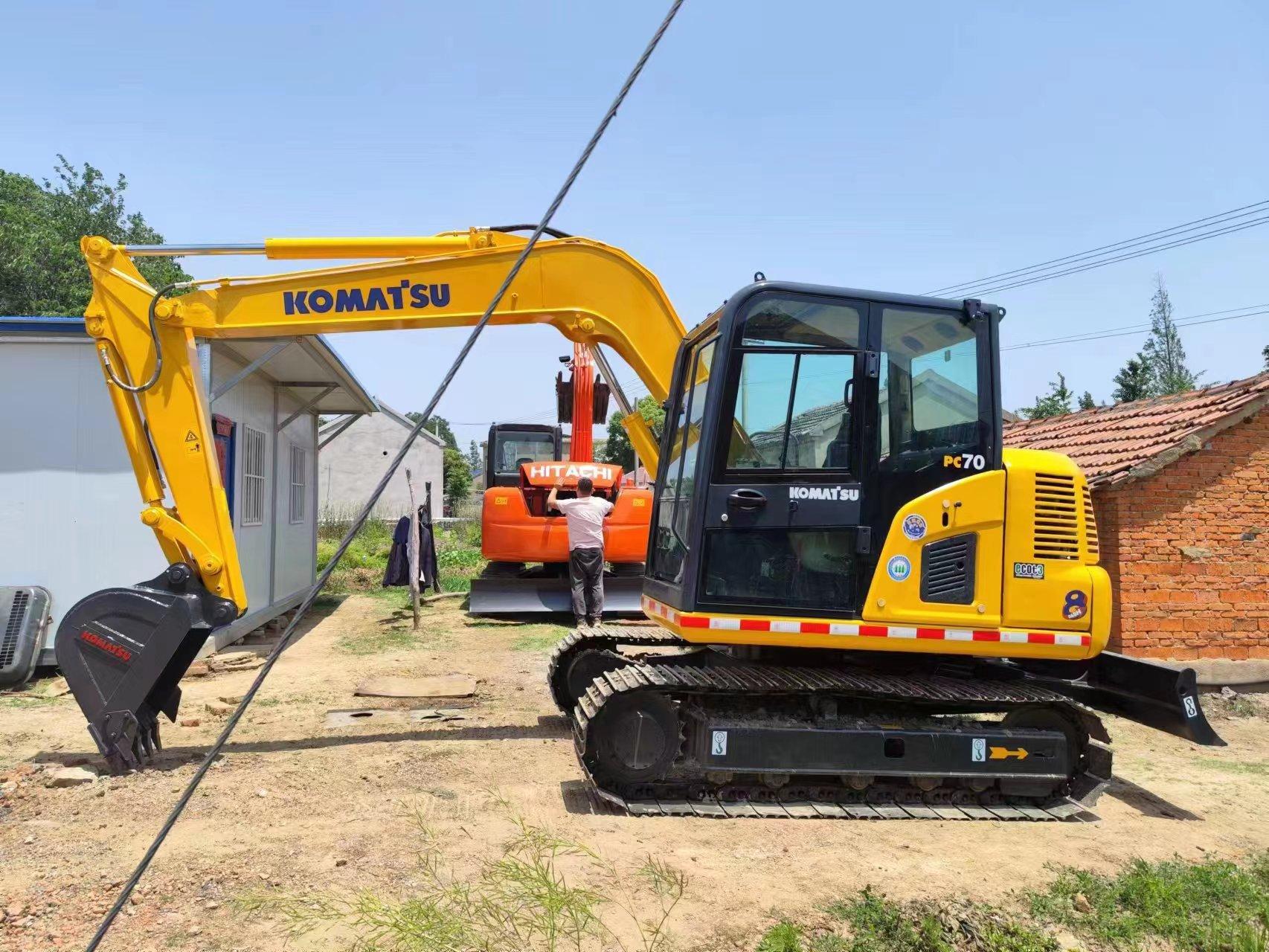 微信图片_20231008154546