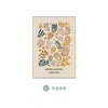 Decoración de Pared para Cocina Restaurante Colgante Pintura Póster de Bebida Fresca Colgante Pintura Xiyin Aliexpress Temu Transfronterizo