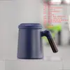 Caneca de Escritório da Empresa Yuerui Presente Empresarial logo Copo de Saúde Pessoal Cerimônia de Aniversário Abertura Cerimônia de Acompanhamento