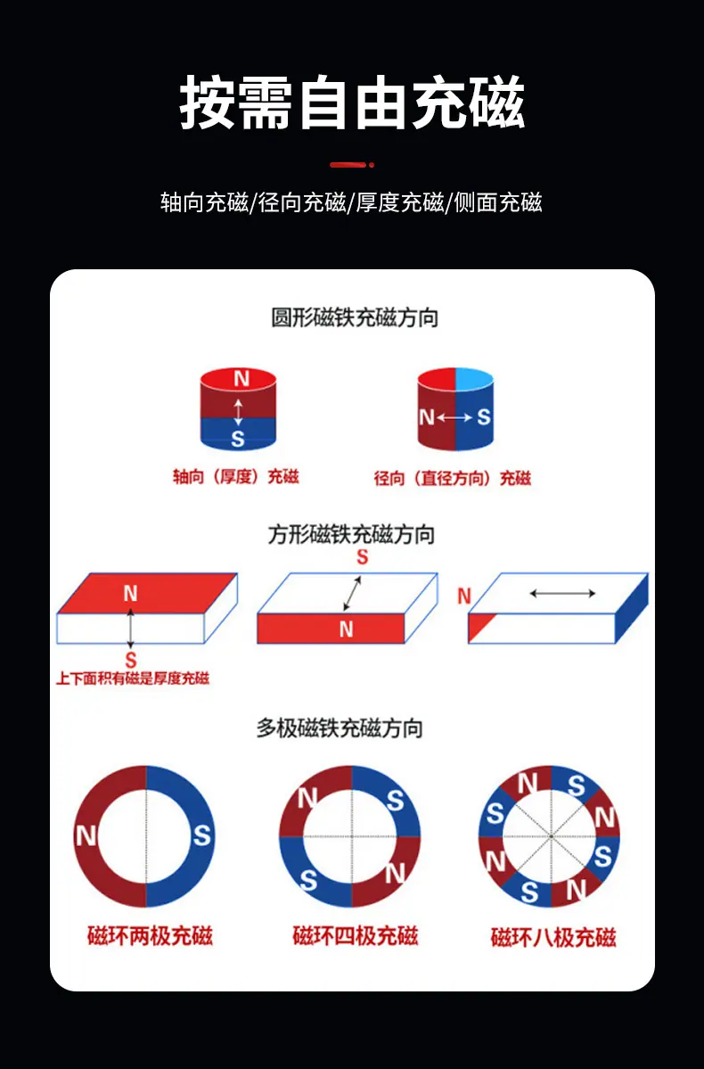 详情页_07