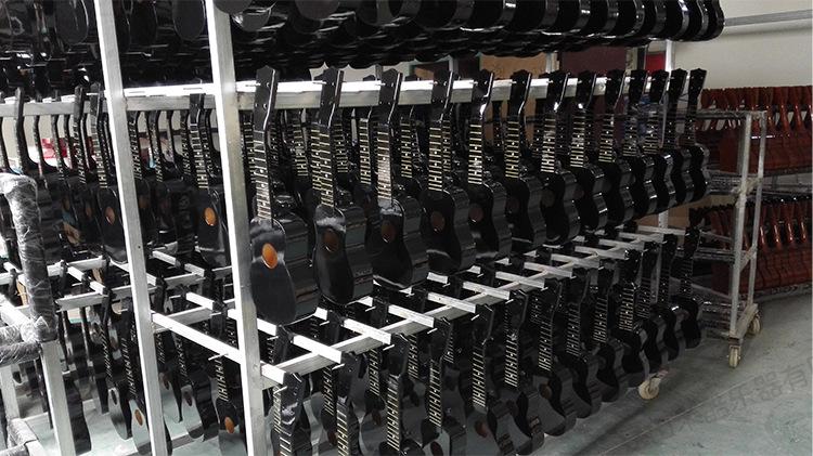 23寸彩琴magnate-详情描述阿里_29