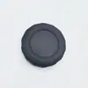 Adecuado para perilla de respaldo de asiento Volkswagen Audi perilla de ajuste de asiento ajustador de volante 5G4881671