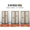 Divisória de Tela Sala de Estar Simples Moderna Hall de Entrada Tela Chinesa Restaurante Especial Dobrável Móvel Chinês Retro Entrada