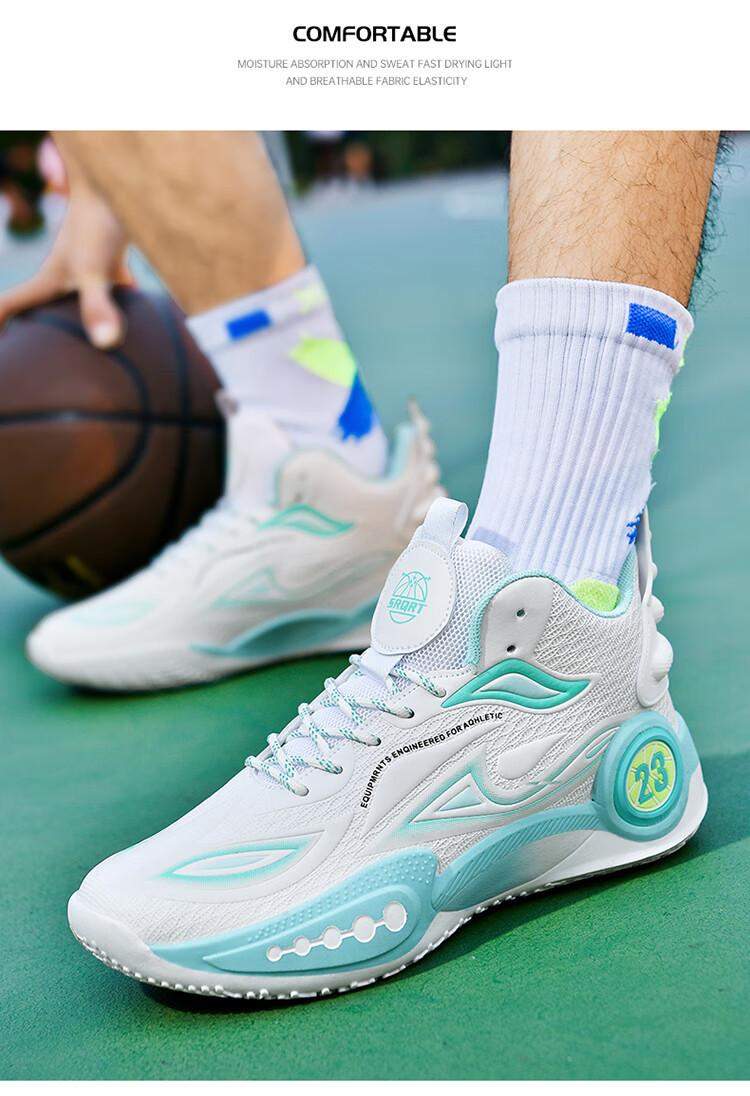 7a4aec3e6d4db92b.jpg?x-oss-process=image/format,png