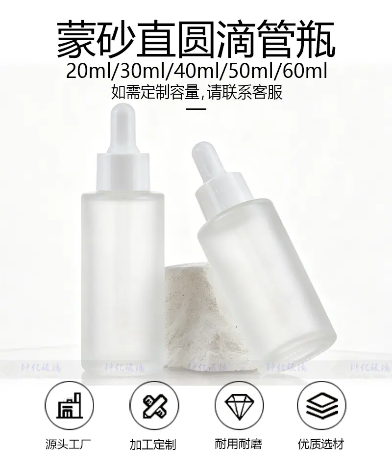 首图最新.jpg
