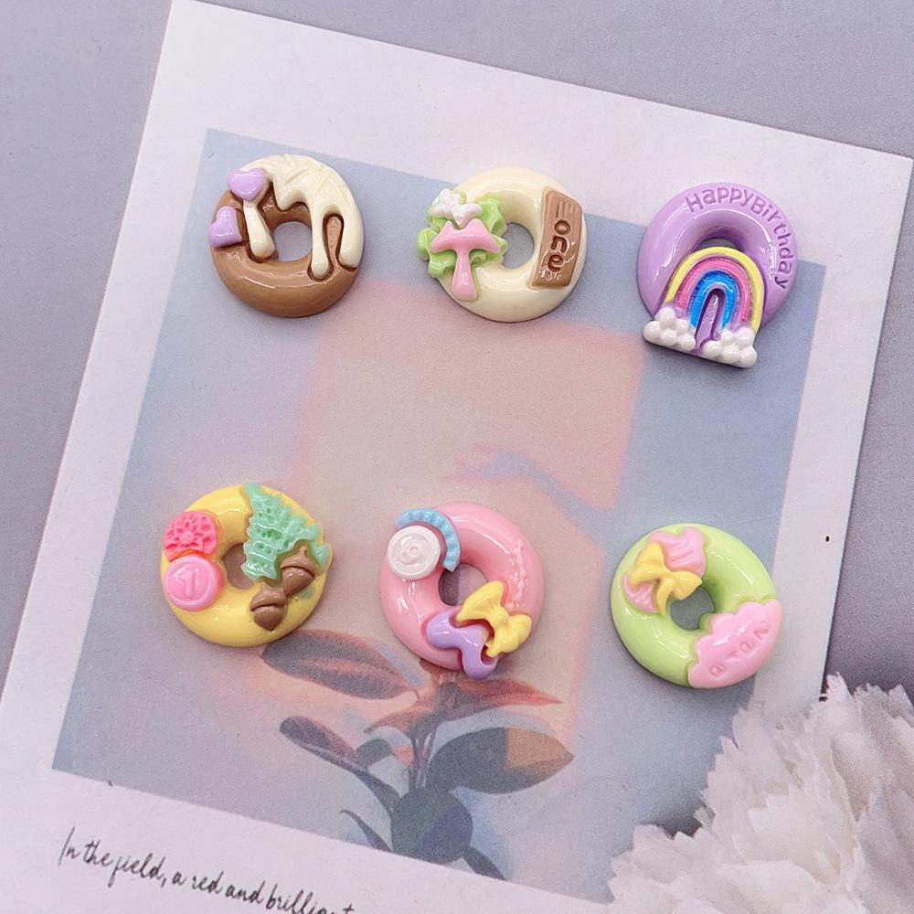 2023-06-30 155209.jpg