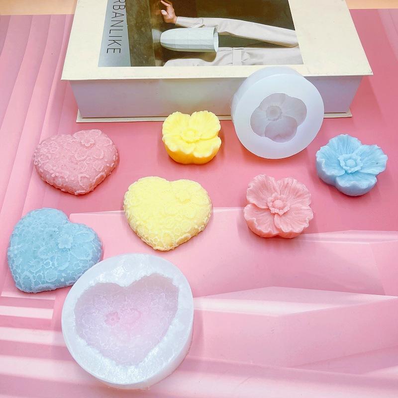 微信图片_20240518110222