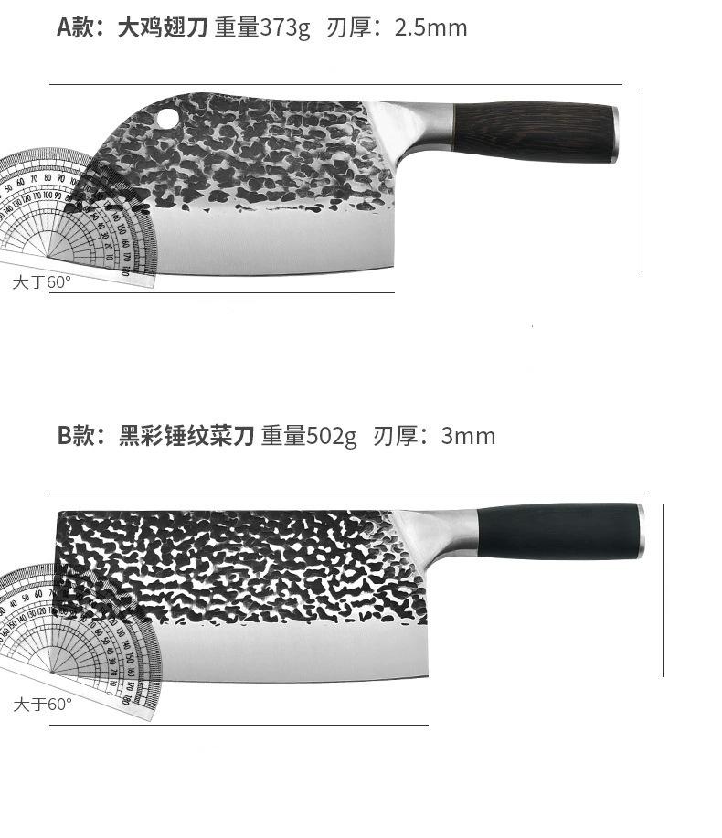 da971fcd52b8142c478064a67265b7