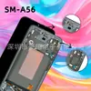 Pantalla de Teléfono Móvil Samsung Pantalla de Teléfono Es Adecuada para Pantalla Samsung A56 Pantalla LCD Reparación