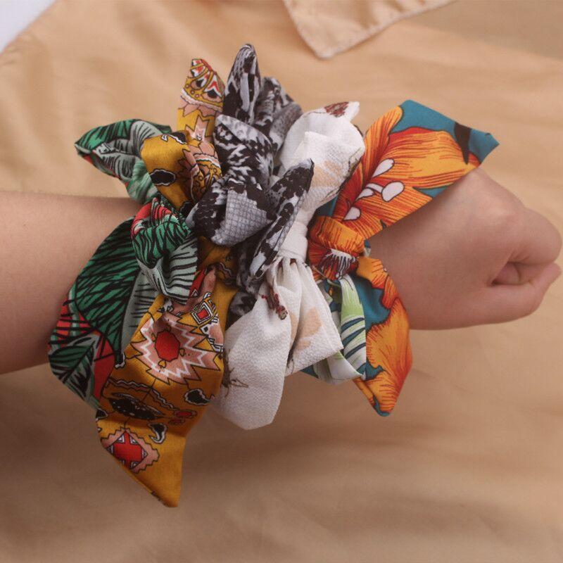 QQ图片20211028102824