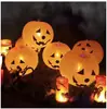 Balões de Látex de 12 polegadas para Halloween Transfronteiriço Decoração de Festa Bar Festival Fantasma Doméstico e Estrangeiro Balões de Halloween para Atmosfera