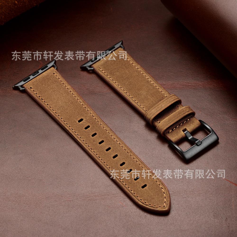 红棕疯马 (3).jpg