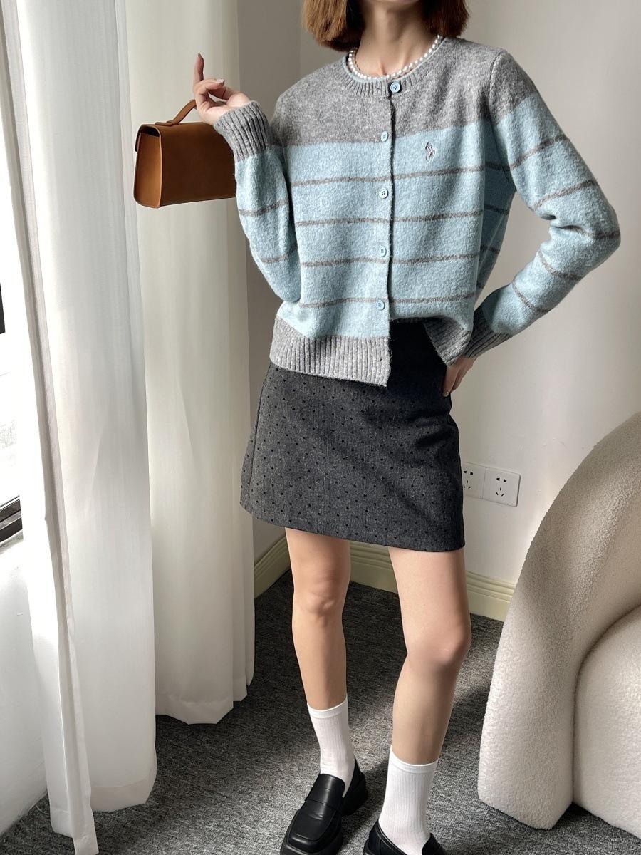 蓝 (8).JPG