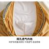 Olá Cueca Masculina Trendyy Cintura com Letras Contrastantes Cueca Boxer Masculina de Cintura Média Cueca Masculina de Alta Elasticidade