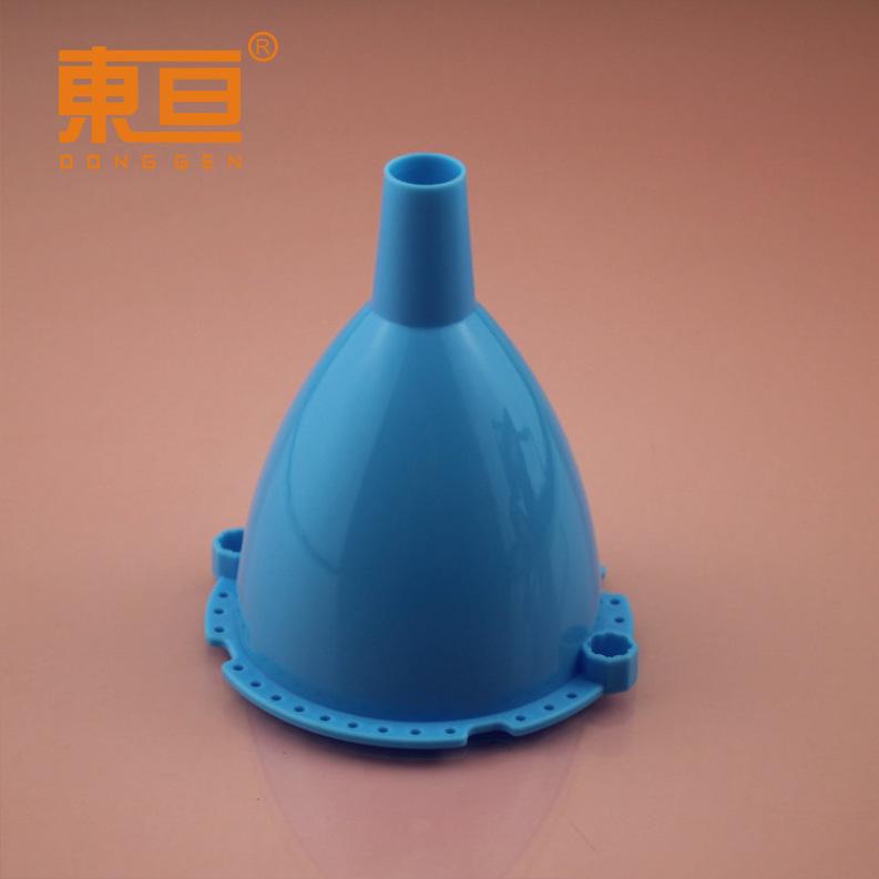 LB758187蓝4.png