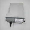Siemens Siemens Actuador Servo Motor Alemán Sqn72.2A4A20Bt En Stock 10 Piezas
