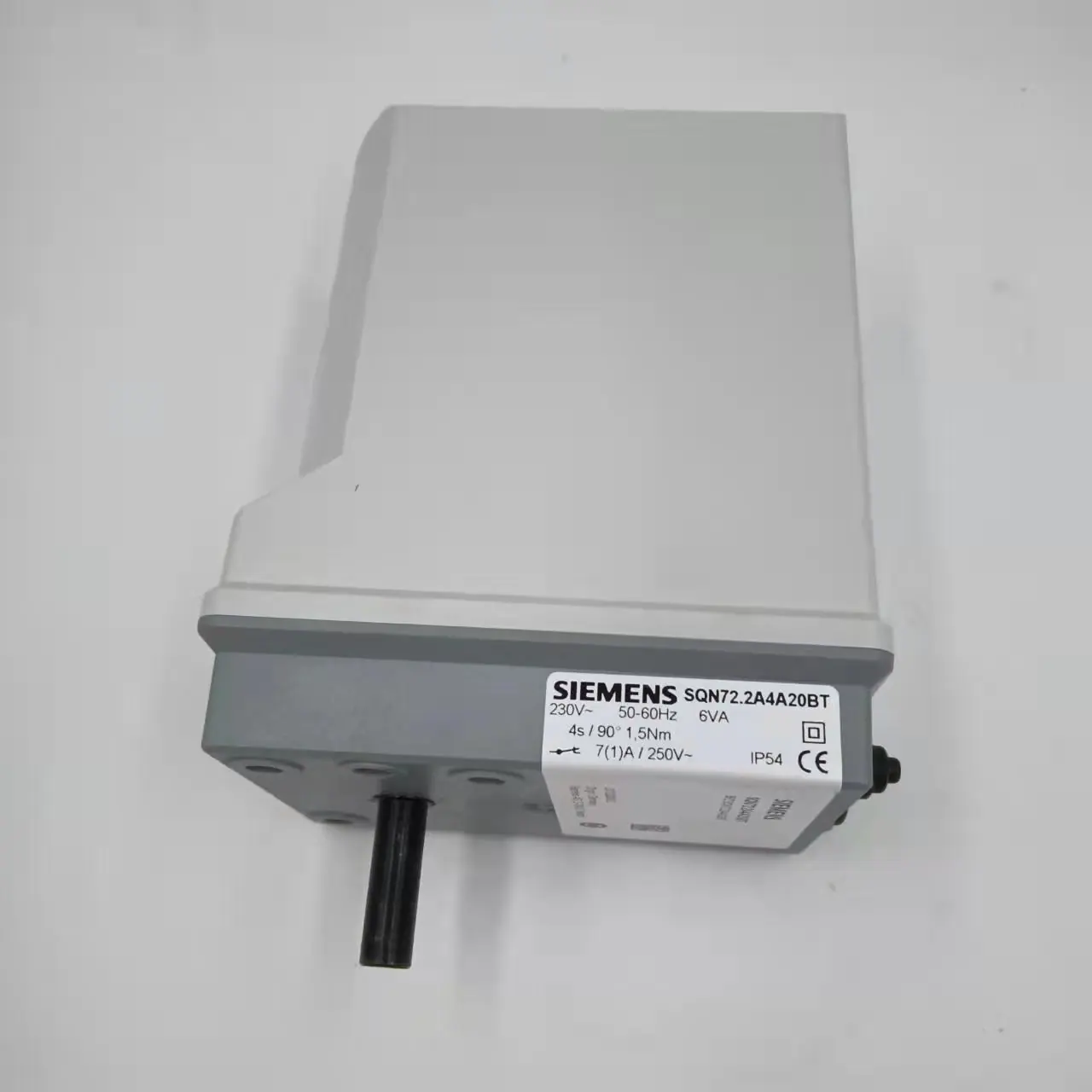3f565a7cb11de404967c8393febf8c