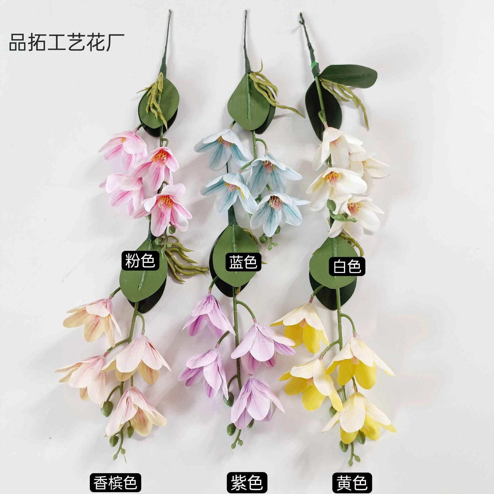 d42db4908b772b7c975cf91409291a