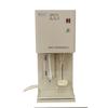 Analisador de Nitrogênio Kjeldahl Kdt-2C Está em Conformidade com o Padrão Nacional Gb5009.5 para Inspeção de Qualidade de Grãos e Óleos e Está Disponível para Entrega Imediata