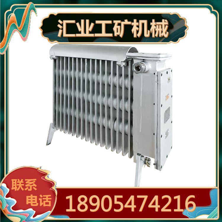 白底图 - 副本 (2)_副本