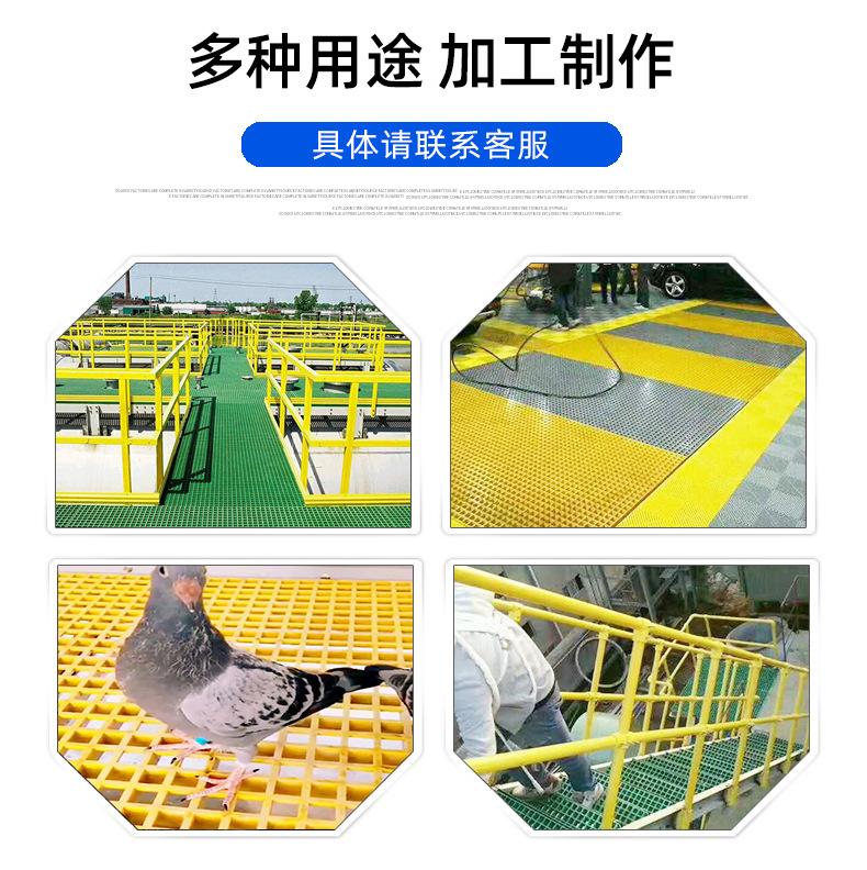 详情_04.jpg