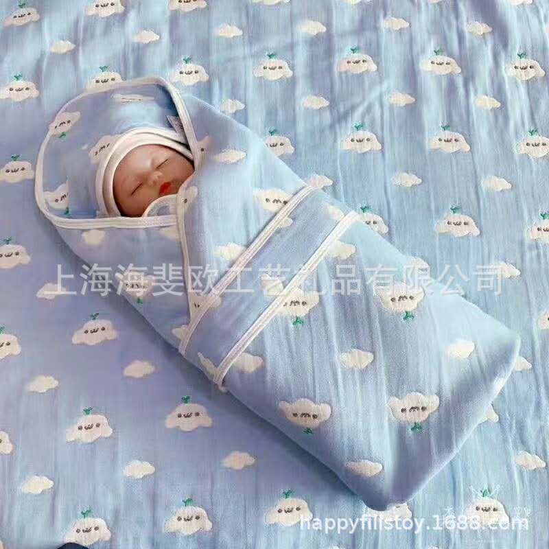 H20930 六层纱布抱被 (6).jpg