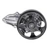19200-RFE-003 19200-RAD-003 Bomba d'água do líquido de arrefecimento do motor adequada para Honda