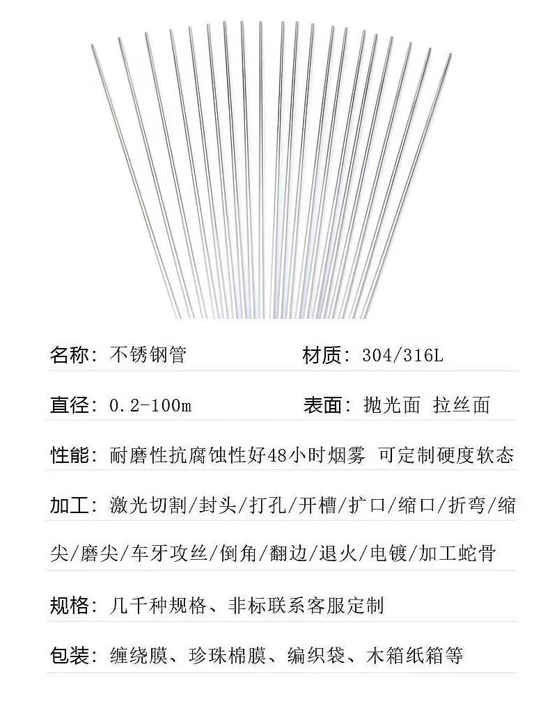 d4543d314d925d38a321f368a3890b